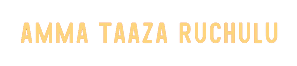 ammataazaruchulu